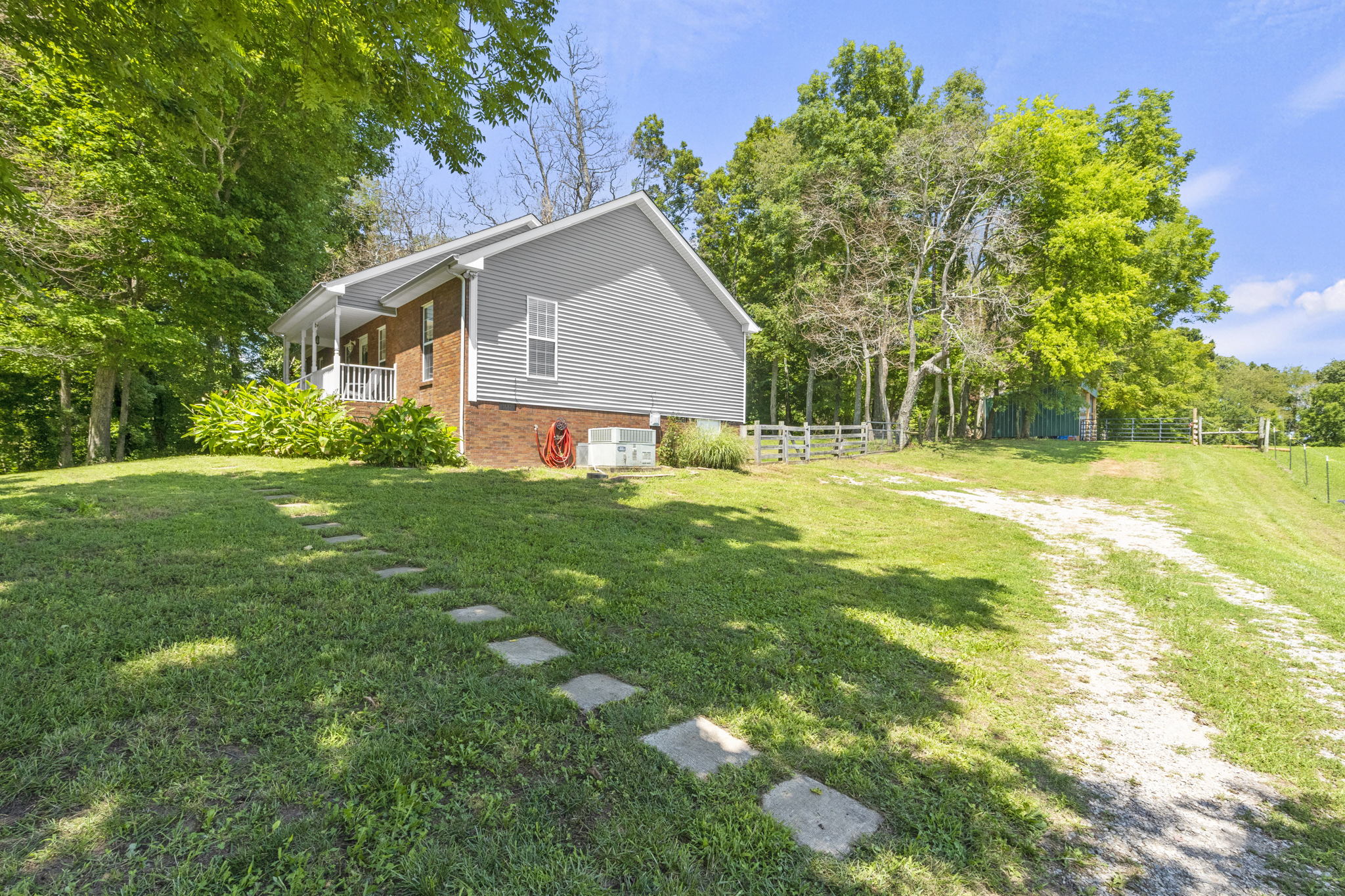 4985 Minnis Rd, Springfield, TN 37172, USA Photo 10