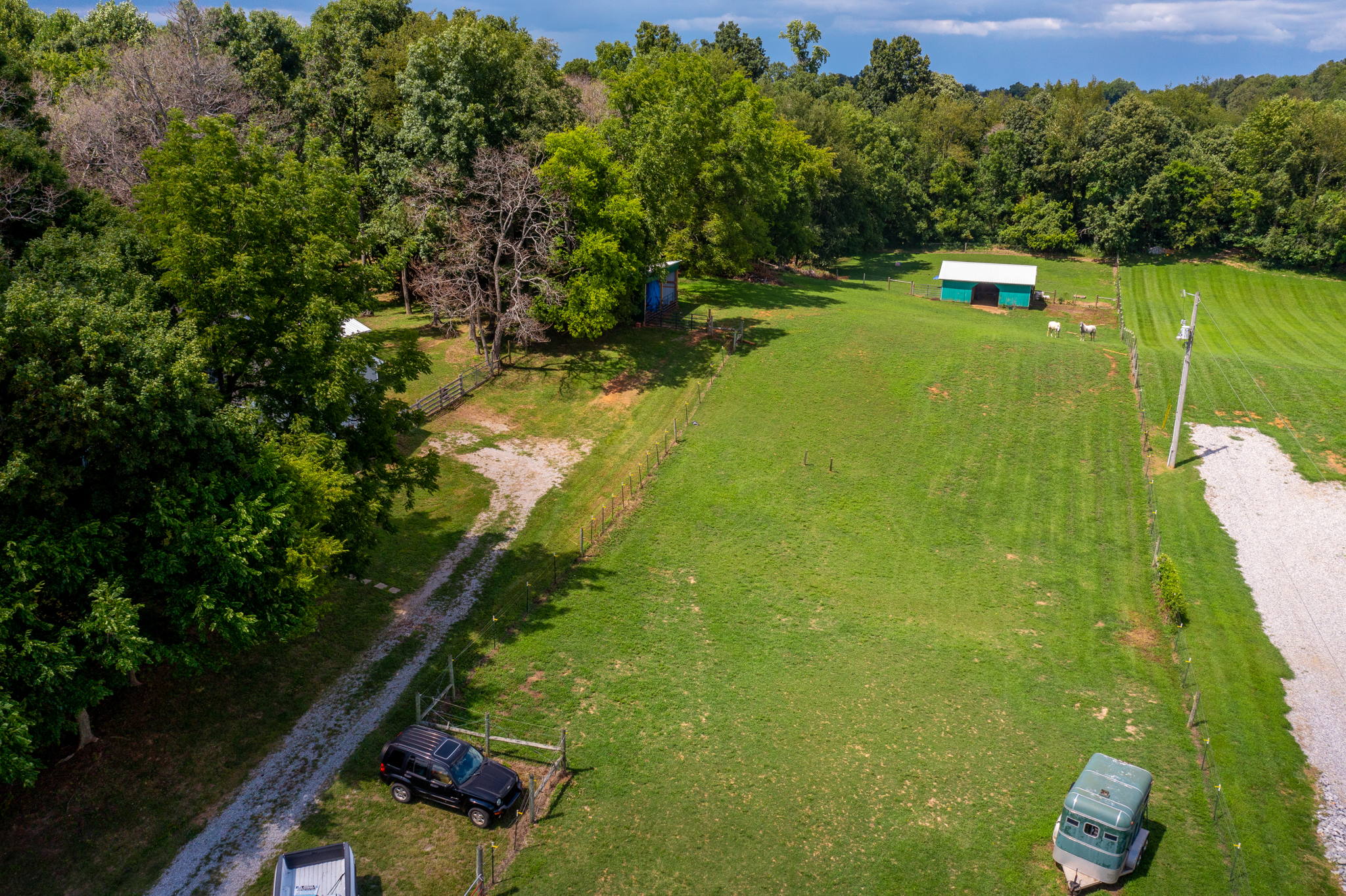 4985 Minnis Rd, Springfield, TN 37172, USA Photo 8
