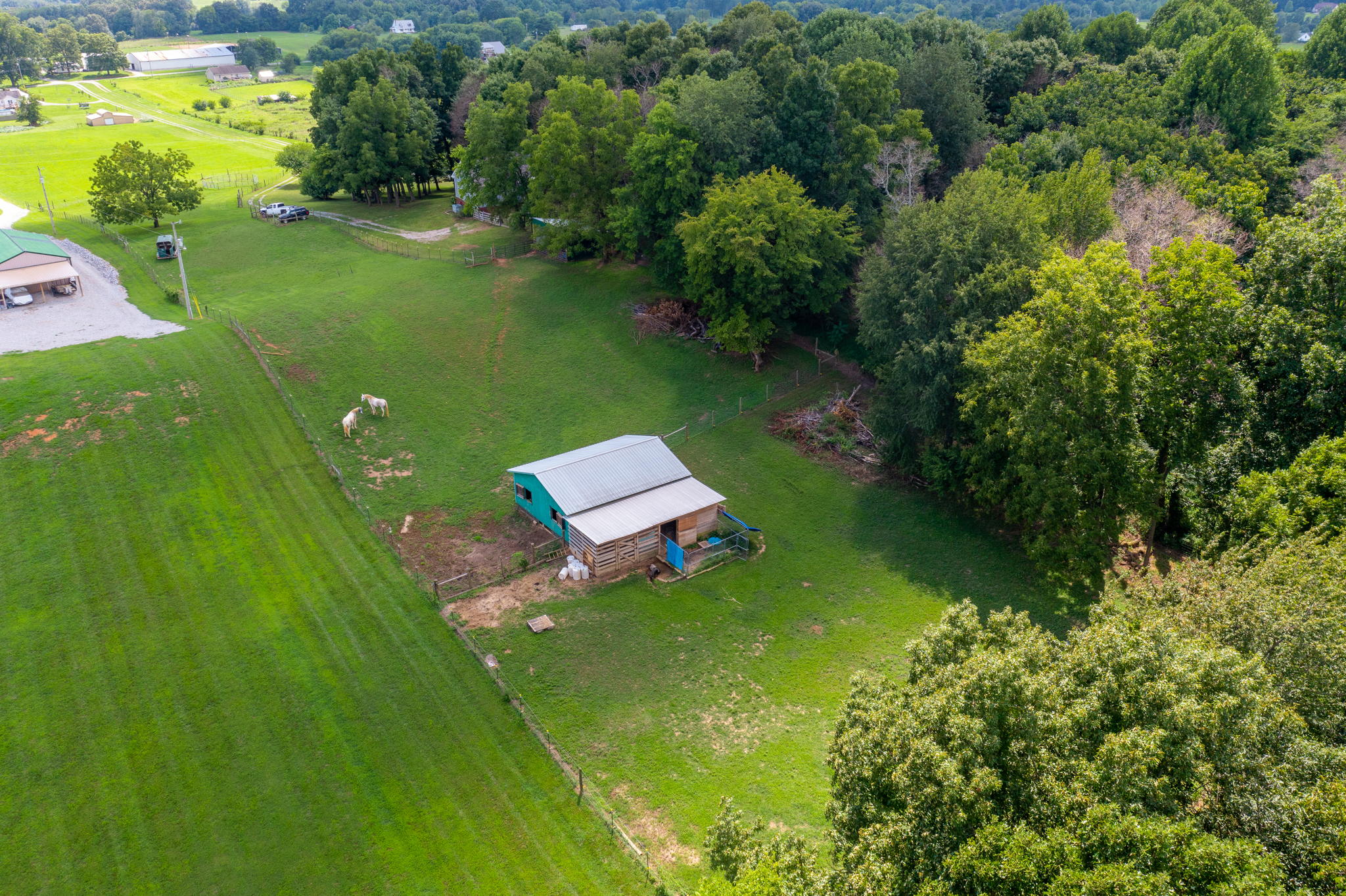 4985 Minnis Rd, Springfield, TN 37172, USA Photo 37