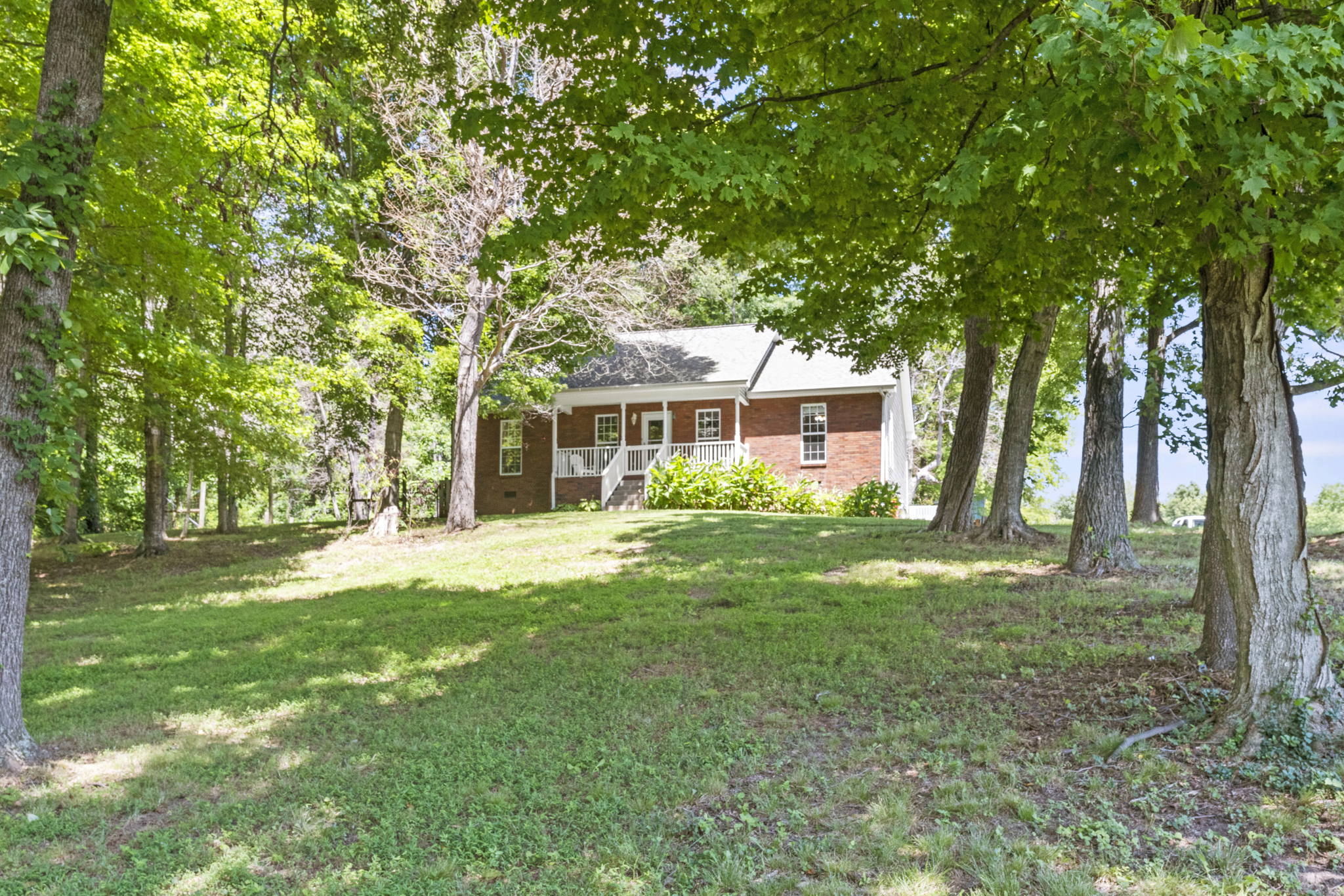4985 Minnis Rd, Springfield, TN 37172, USA Photo 11