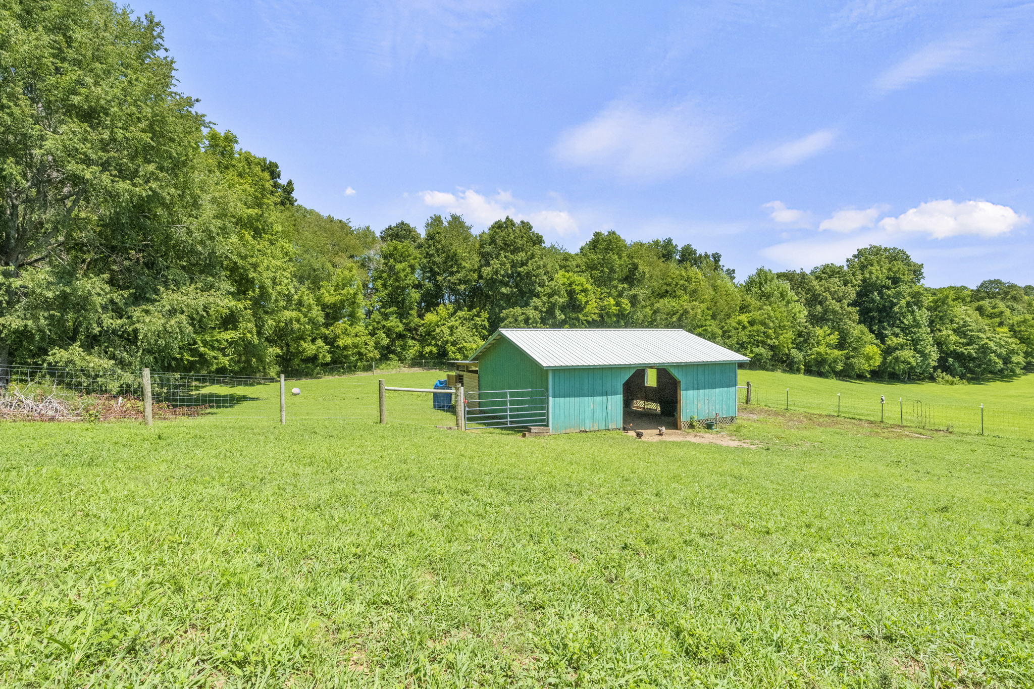 4985 Minnis Rd, Springfield, TN 37172, USA Photo 33