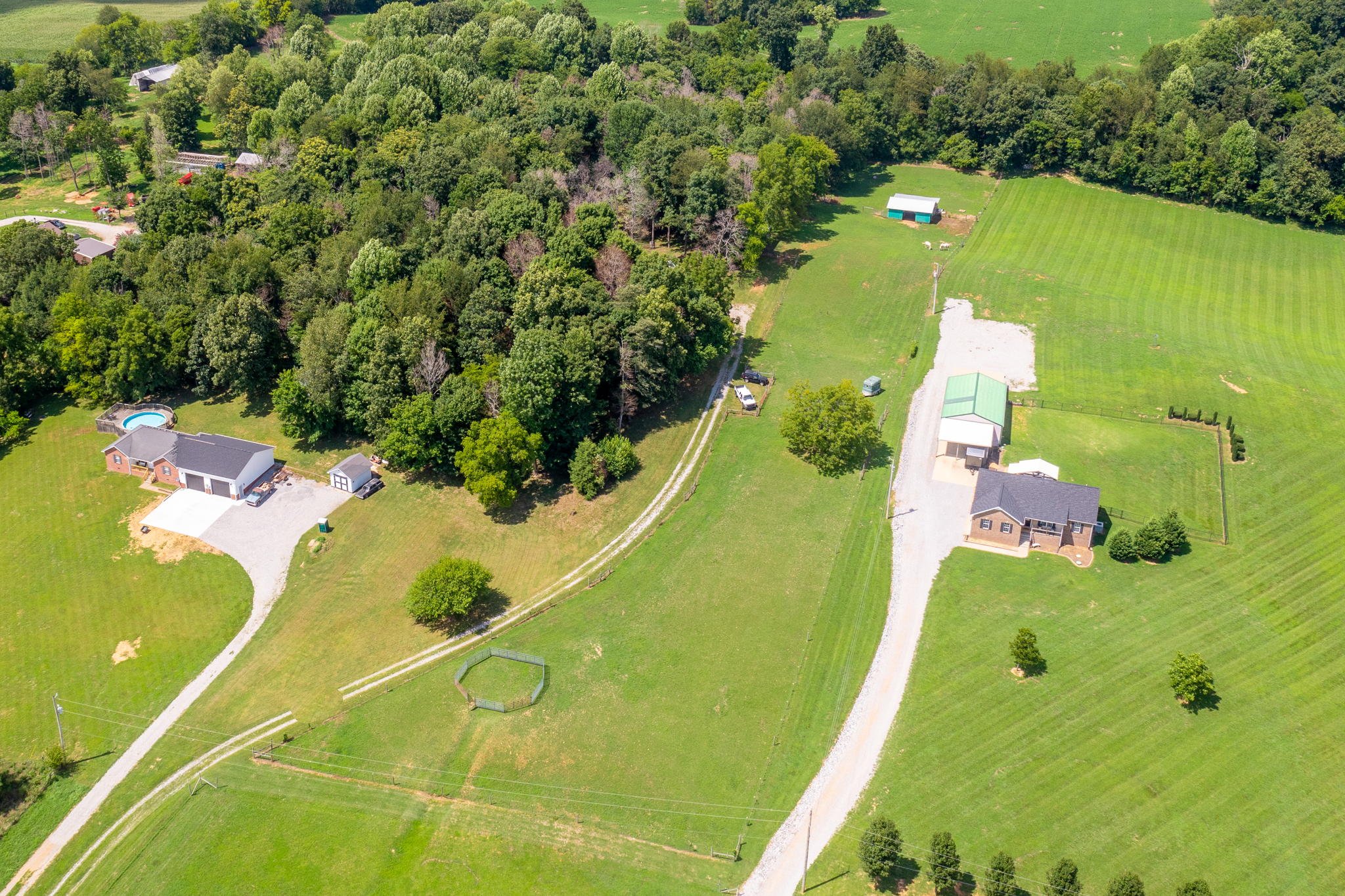 4985 Minnis Rd, Springfield, TN 37172, USA Photo 5