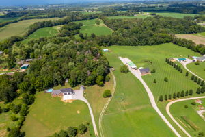 4985 Minnis Rd, Springfield, TN 37172, USA Photo 3