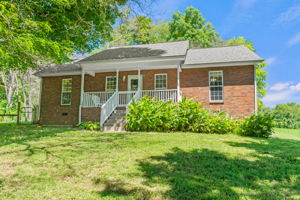 4985 Minnis Rd, Springfield, TN 37172, USA Photo 12