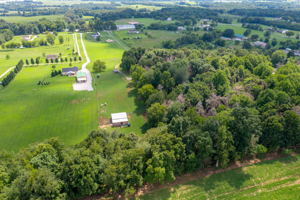 4985 Minnis Rd, Springfield, TN 37172, USA Photo 37