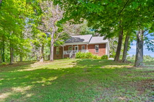 4985 Minnis Rd, Springfield, TN 37172, USA Photo 11