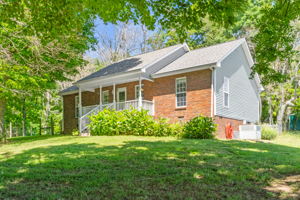 4985 Minnis Rd, Springfield, TN 37172, USA Photo 13