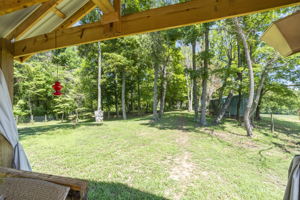 4985 Minnis Rd, Springfield, TN 37172, USA Photo 30