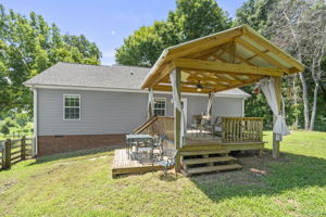 4985 Minnis Rd, Springfield, TN 37172, USA Photo 29