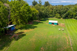 4985 Minnis Rd, Springfield, TN 37172, USA Photo 31