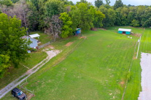 4985 Minnis Rd, Springfield, TN 37172, USA Photo 8