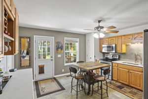 4985 Minnis Rd, Springfield, TN 37172, USA Photo 17