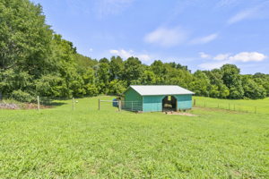 4985 Minnis Rd, Springfield, TN 37172, USA Photo 32