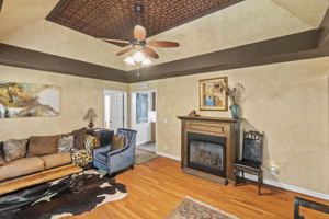 4985 Minnis Rd, Springfield, TN 37172, USA Photo 16