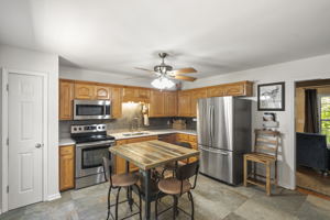 4985 Minnis Rd, Springfield, TN 37172, USA Photo 18