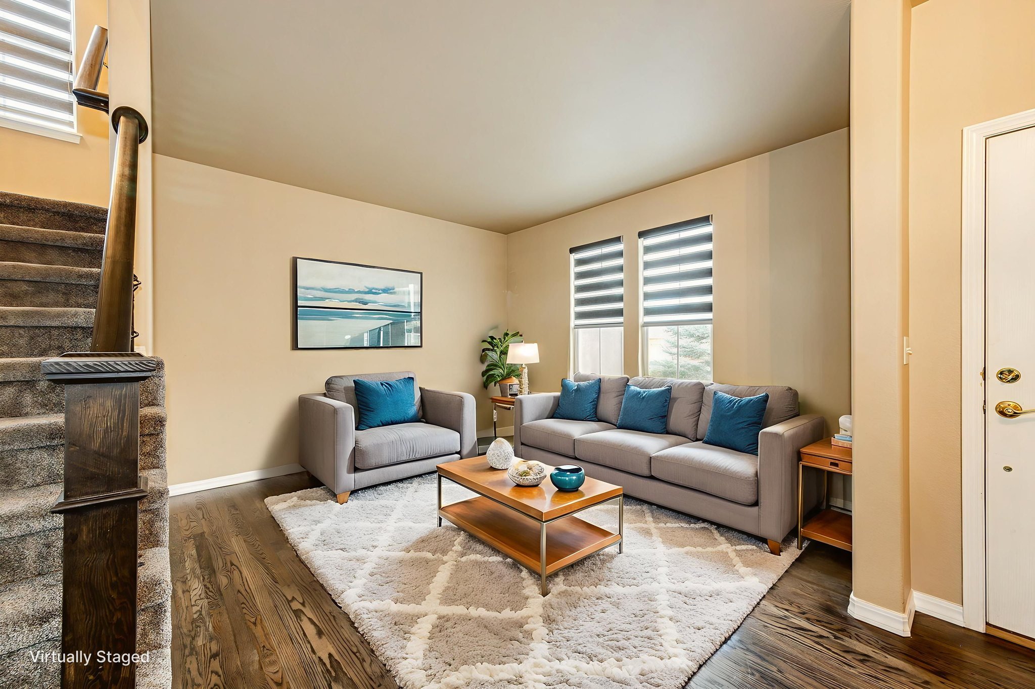 DSC_5426Enfused virtually staged.jpeg