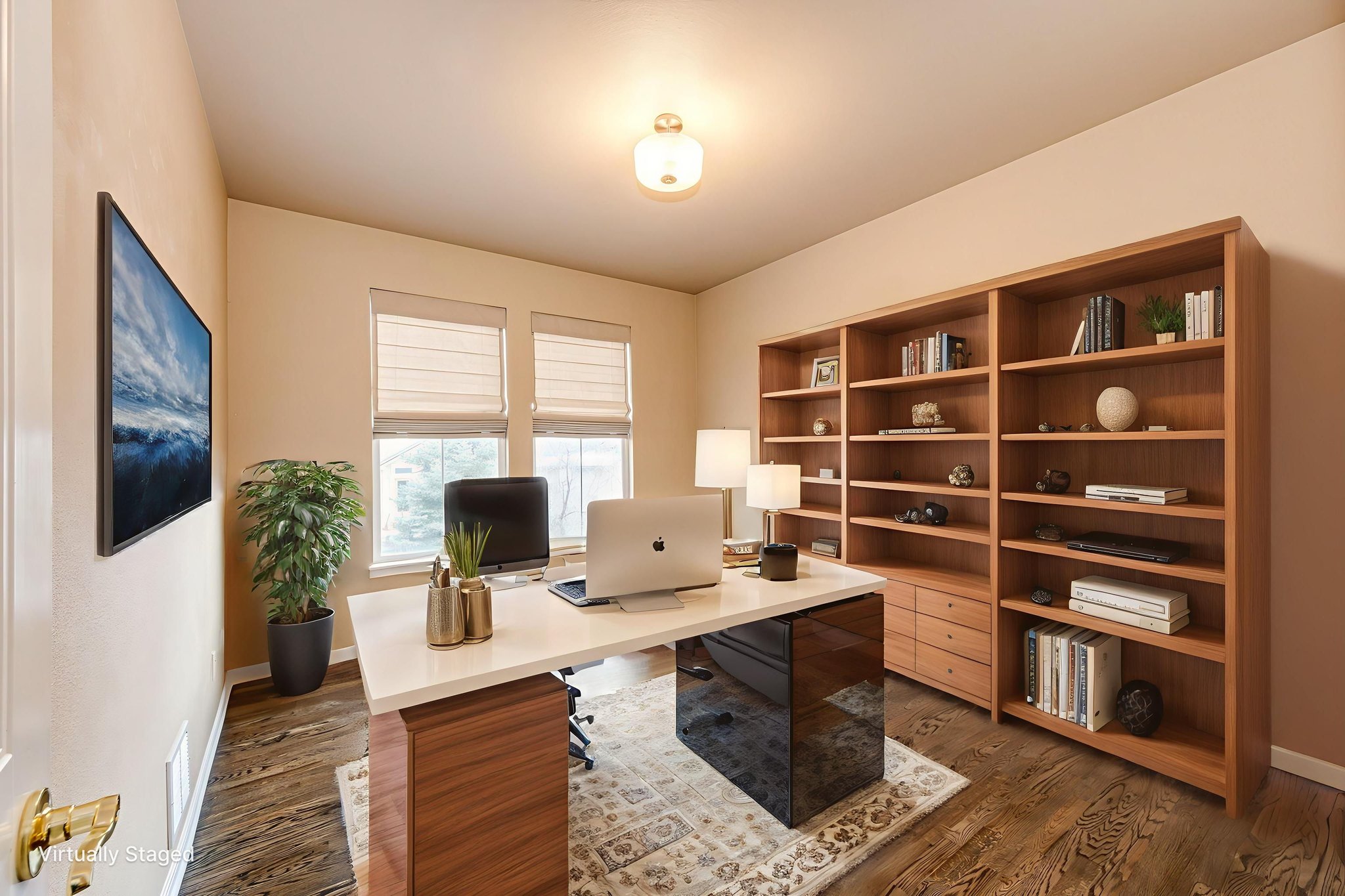 DSC_5526Enfused virtually staged.jpeg