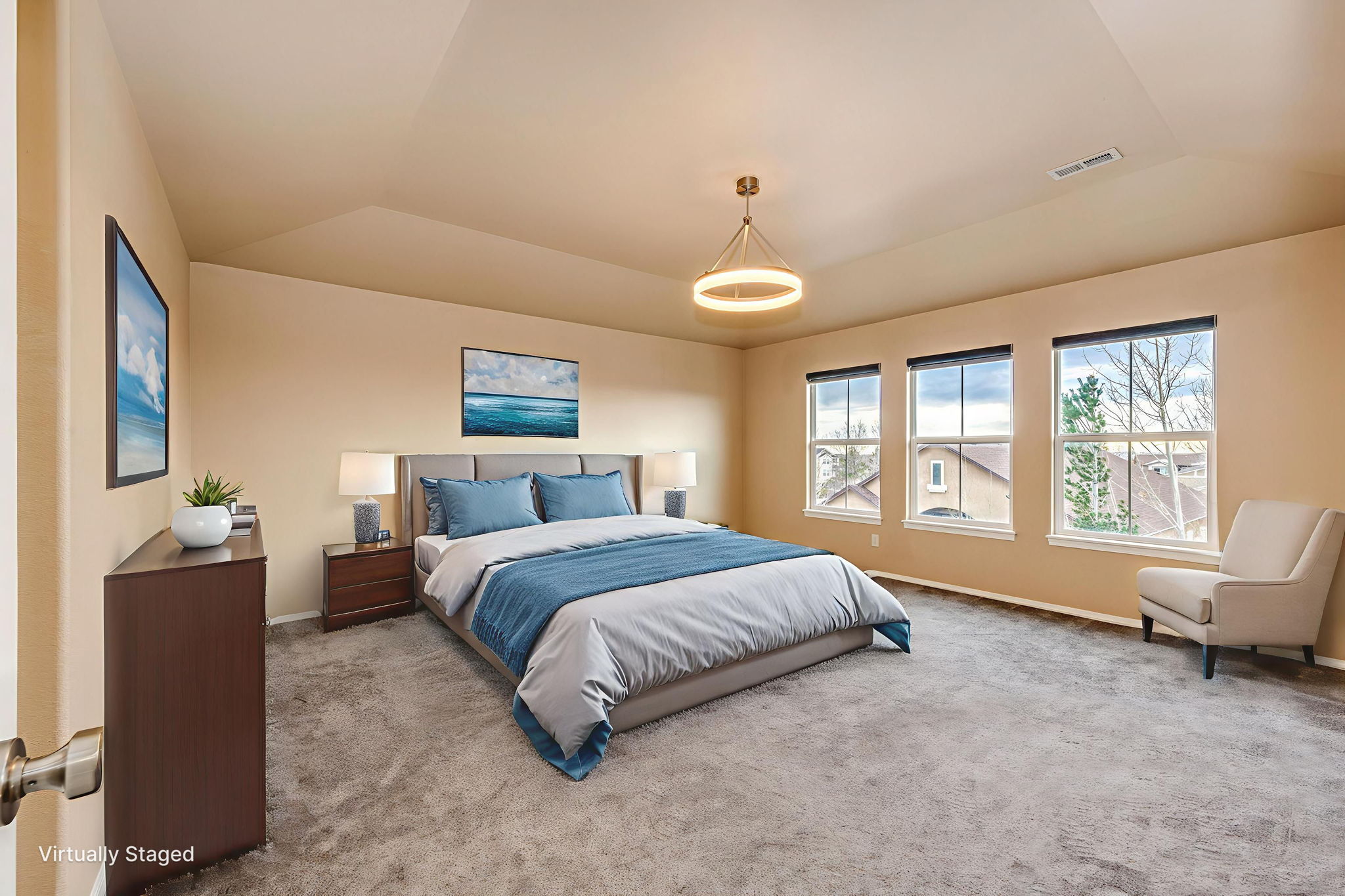 DSC_5586Enfused virtually staged.jpeg