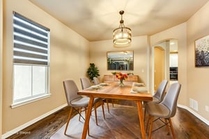 DSC_5435Enfused virtually staged.jpeg