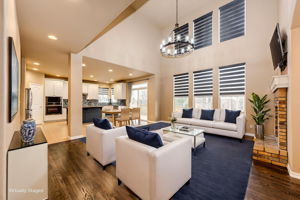 DSC_5444Enfused virtually staged.jpeg