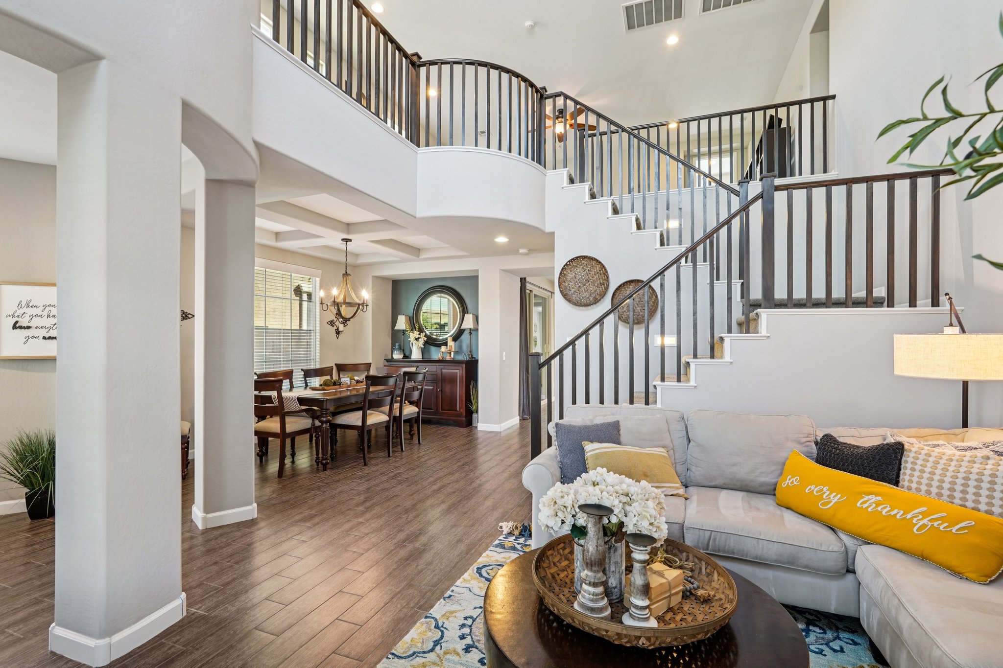 S Girard St-S2908-011.jpg