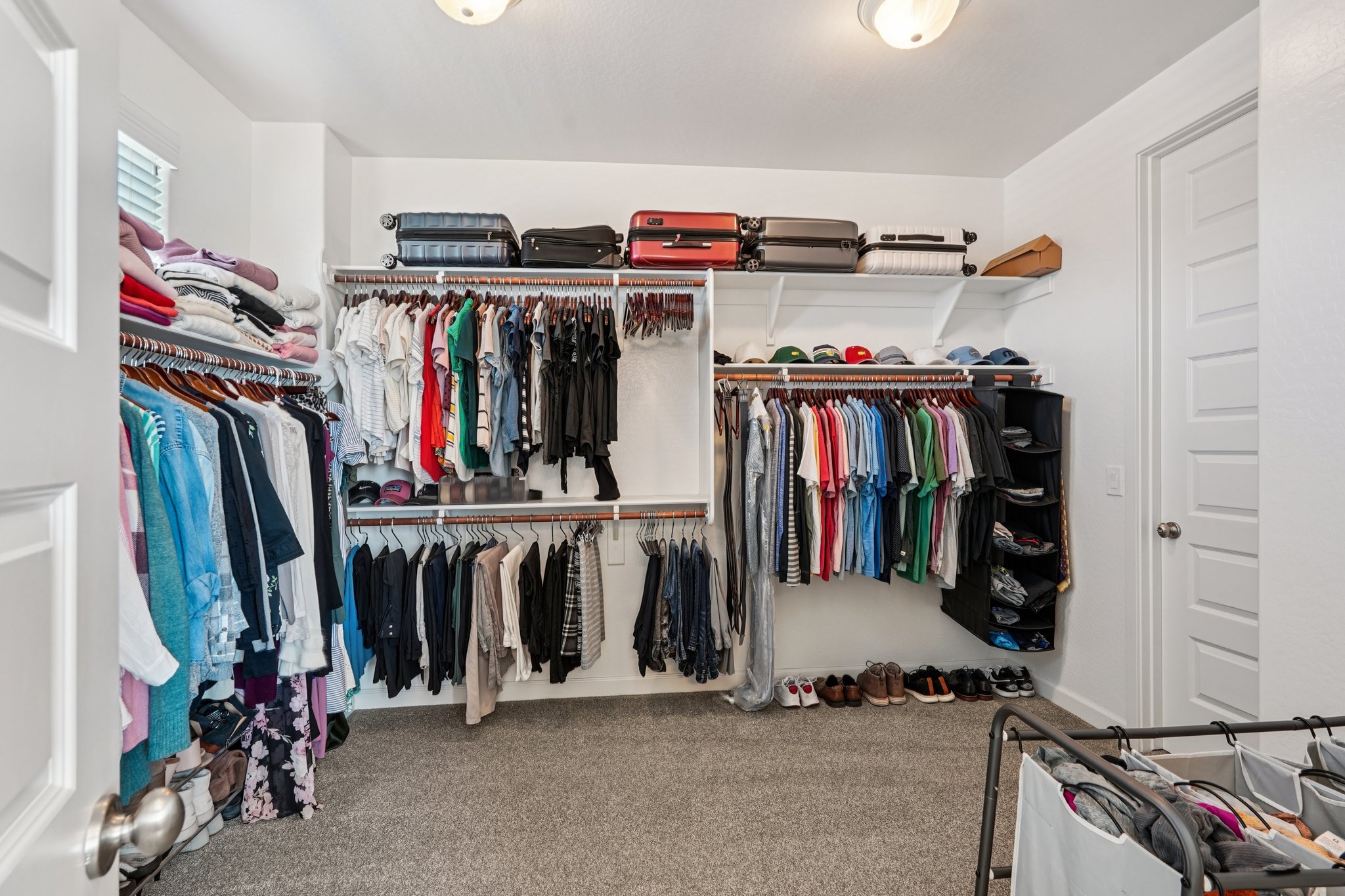 S Girard St-S2908-057.jpg