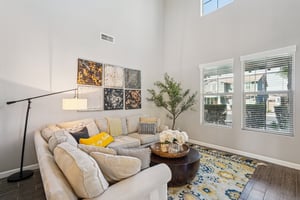 S Girard St-S2908-010.jpg