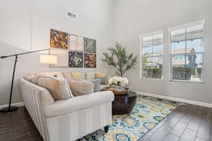 S Girard St-S2908-012.jpg