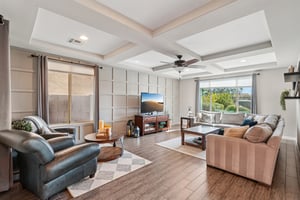 S Girard St-S2908-013.jpg