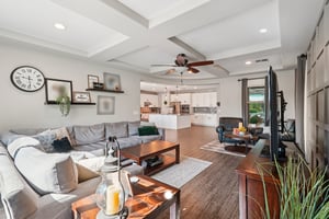 S Girard St-S2908-014.jpg