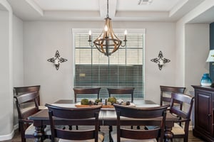 S Girard St-S2908-015.jpg