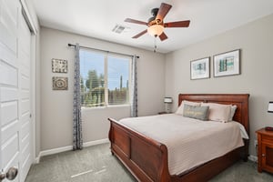 S Girard St-S2908-030.jpg