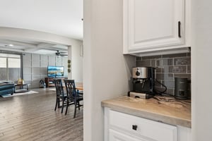 S Girard St-S2908-032.jpg