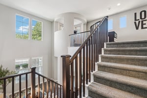 S Girard St-S2908-033.jpg