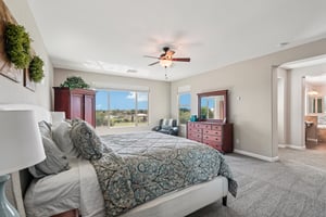 S Girard St-S2908-049.jpg