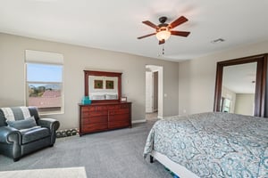 S Girard St-S2908-051.jpg
