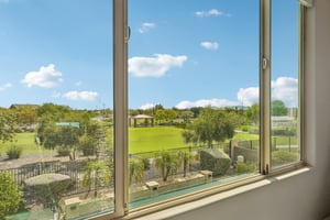 S Girard St-S2908-052.jpg