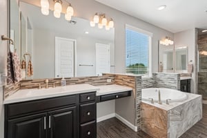 S Girard St-S2908-054.jpg
