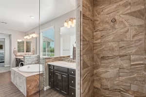 S Girard St-S2908-055.jpg