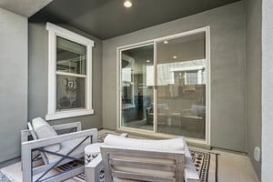 S Girard St-S2908-059.jpg