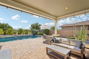 S Girard St-S2908-060.jpg