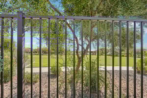 S Girard St-S2908-063.jpg
