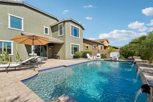 S Girard St-S2908-064.jpg