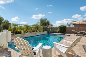 S Girard St-S2908-067.jpg