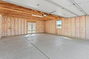  Photo 39