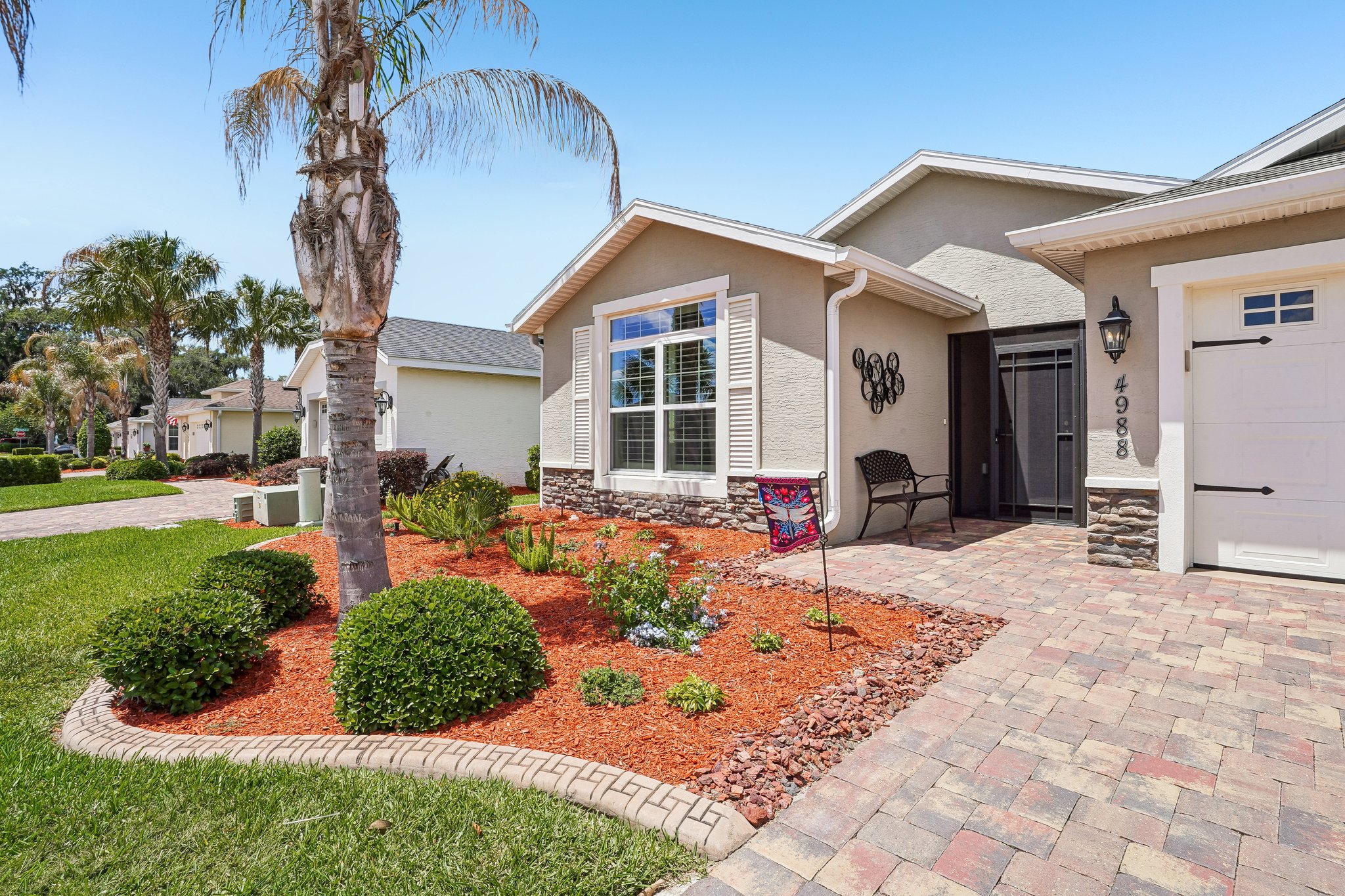 Big Cypress St-S2204-005.jpg