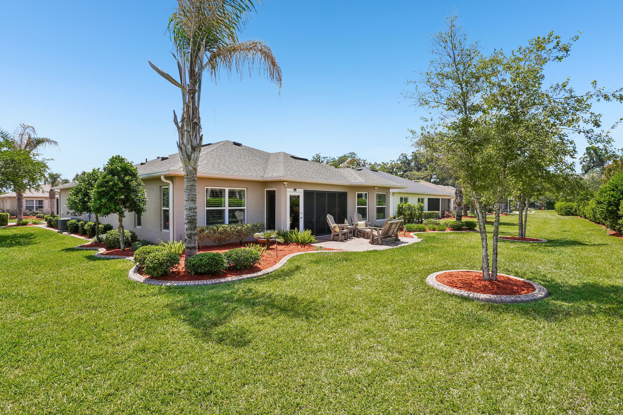 Big Cypress St-S2204-043.jpg