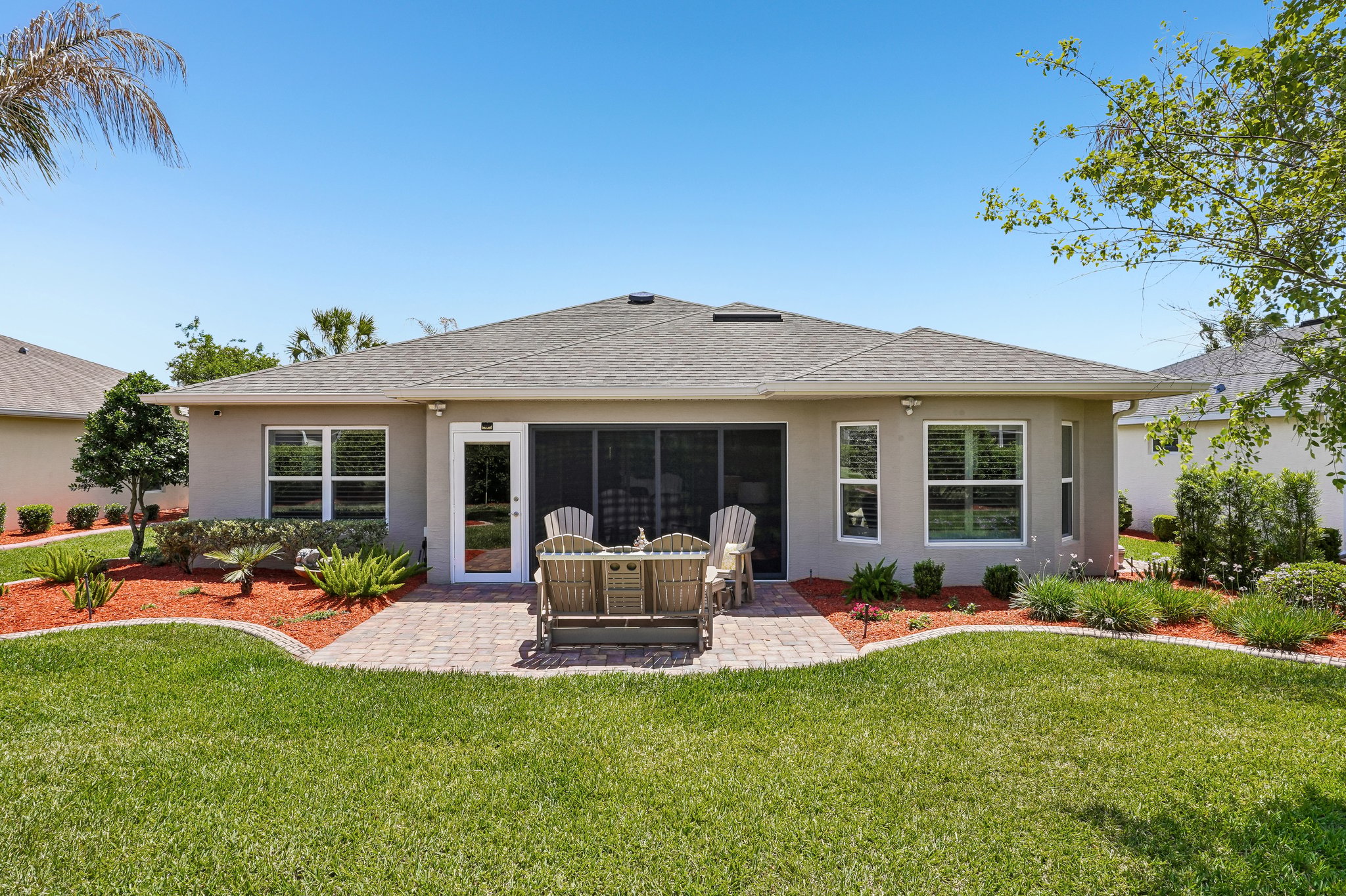 Big Cypress St-S2204-044.jpg