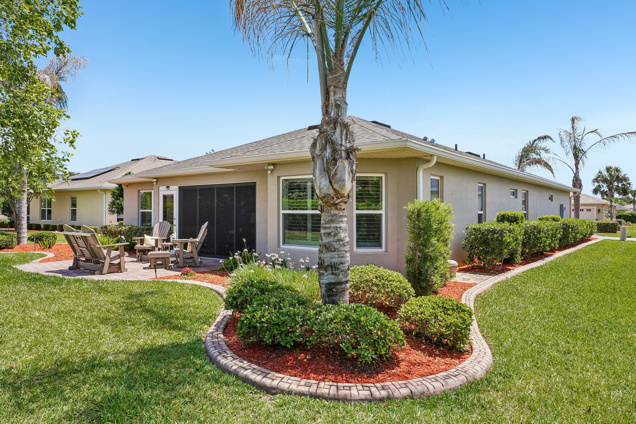 Big Cypress St-S2204-045.jpg