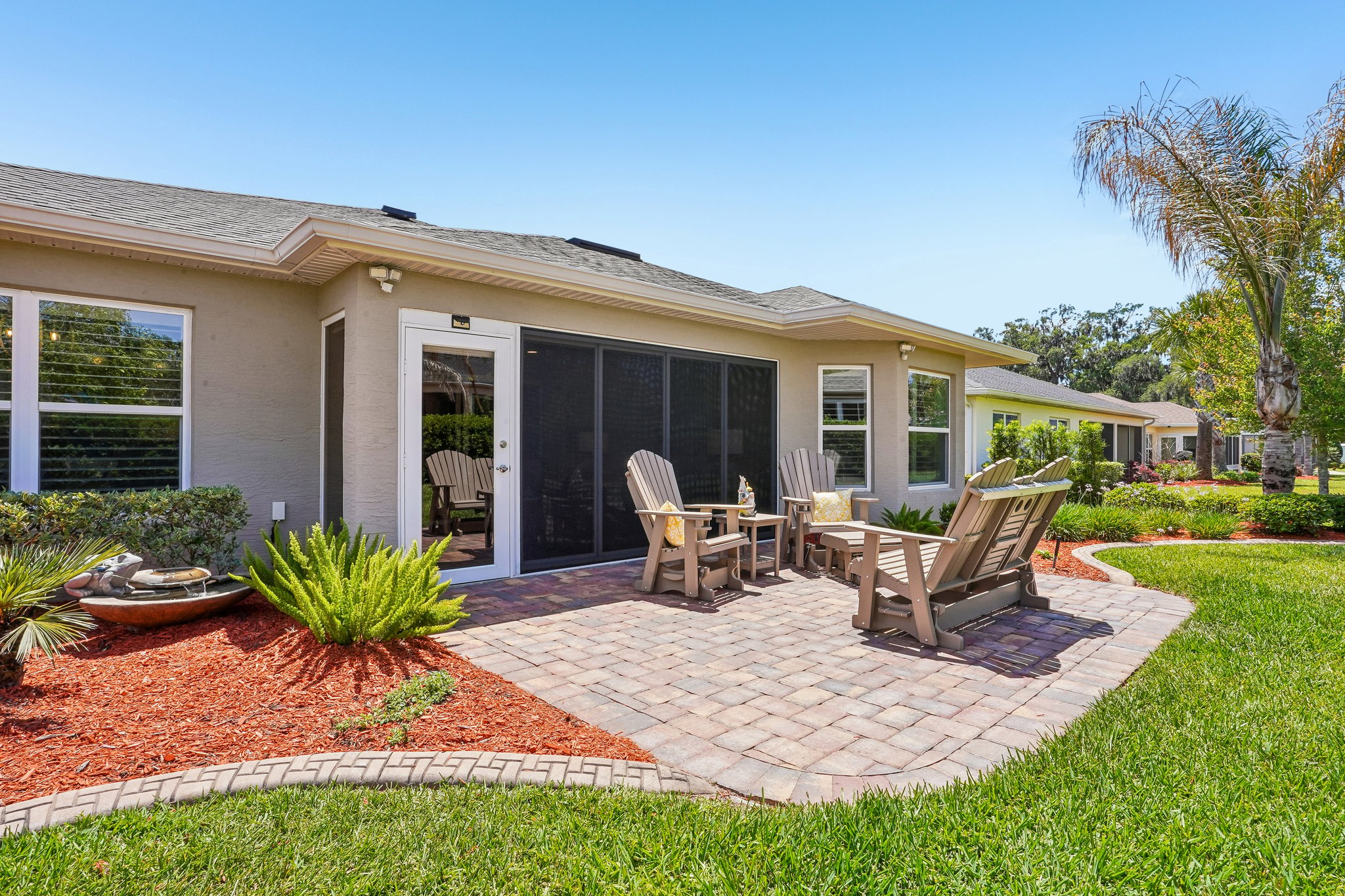 Big Cypress St-S2204-046.jpg